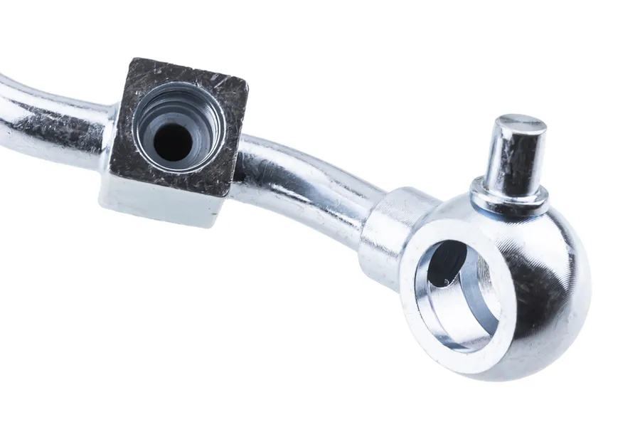 Prekė atitinka OEM kodą: 49720-CC10C