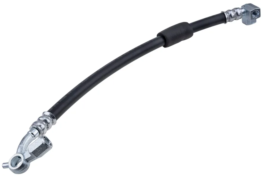 OEM код товара: 49720-5M500