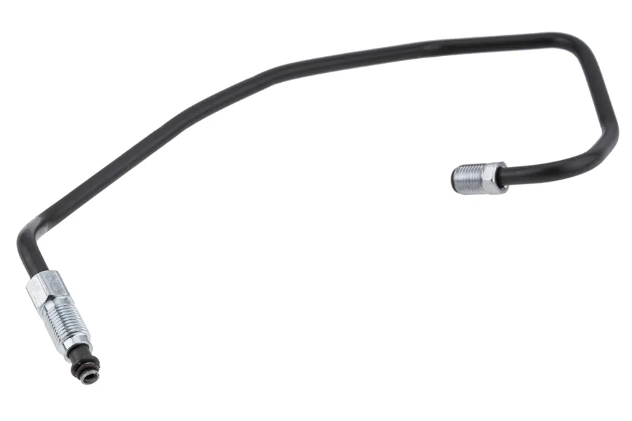 Prekė atitinka OEM kodą: 49720-9H60A