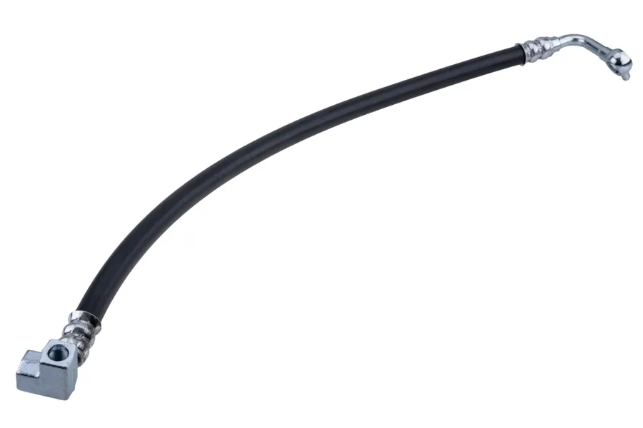 This part match OEM code: 49720-8H910