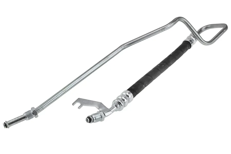 This part match OEM code: 12 762 309