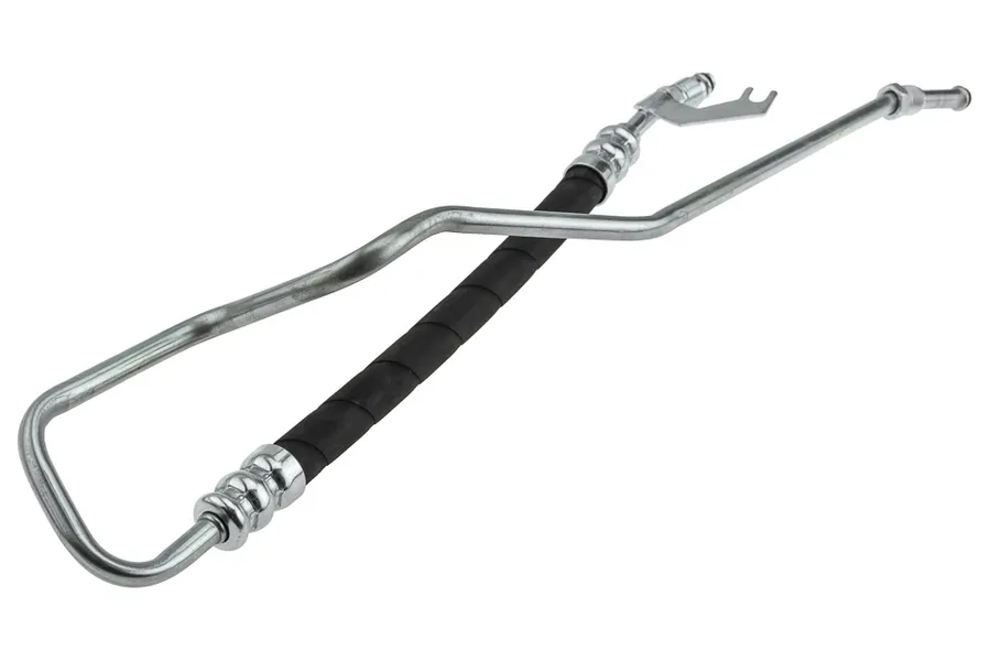 This part match OEM code: 12 766 941