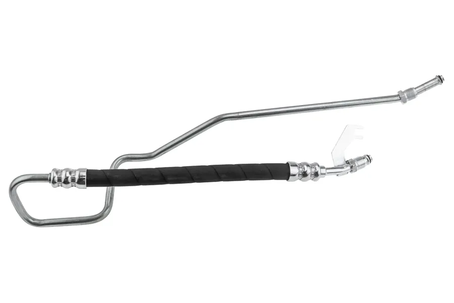 This part match OEM code: 12 841 758