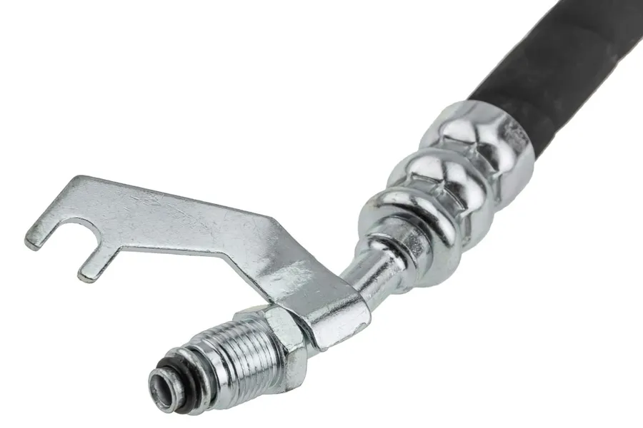 This part match OEM code: 32 015 402