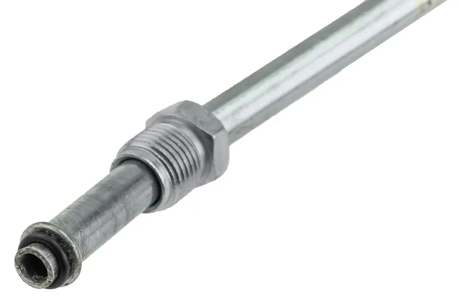 This part match OEM code: 49 09 990