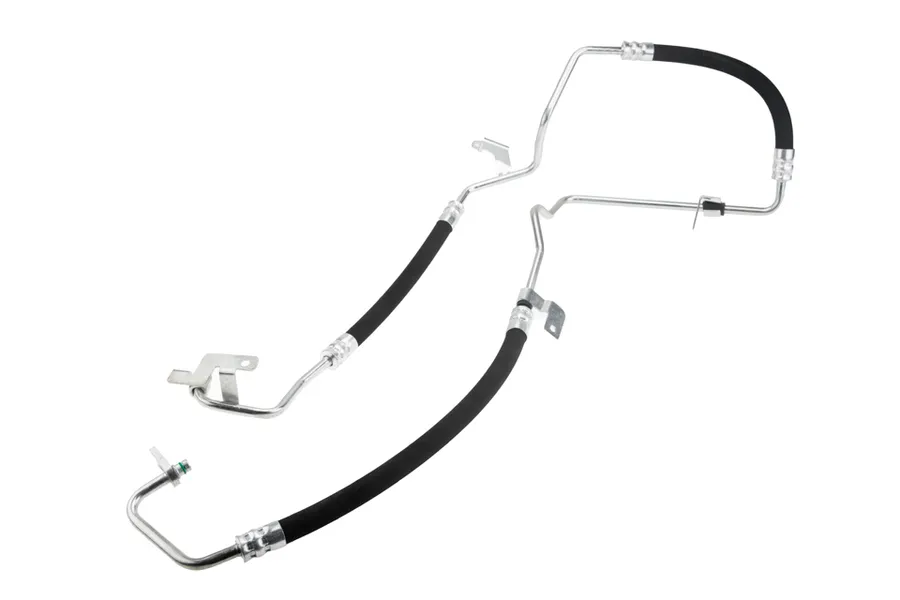 OEM код товара: 8200401453