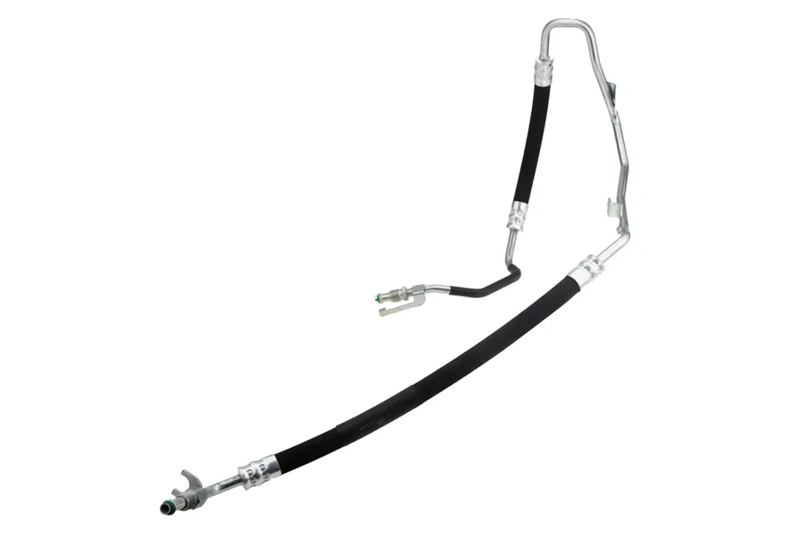Prekė atitinka OEM kodą: 8200711369