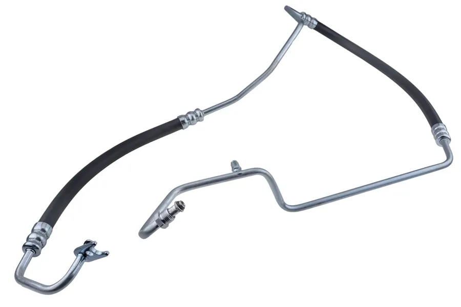 This part match OEM code: 8200 762 590