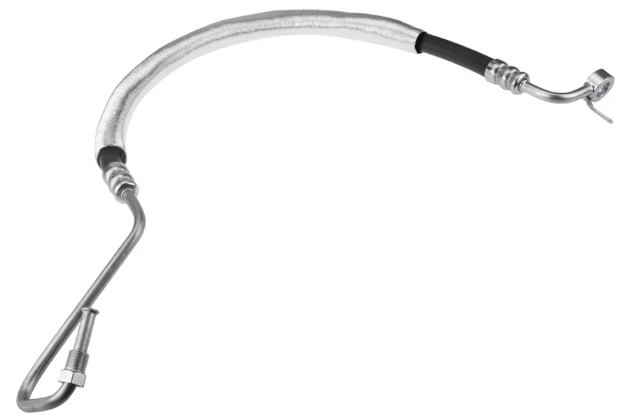 This part match OEM code: 44410-42090