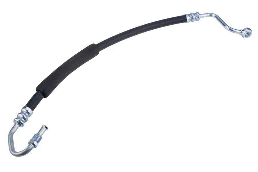 Prekės atitinka OEM kodą: 44410-12492