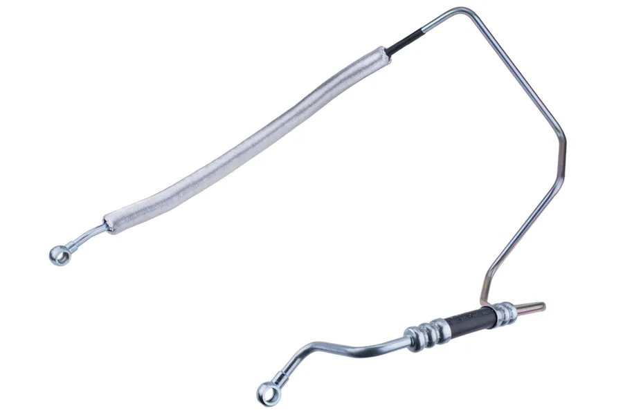 Prekė atitinka OEM kodą: 6N1422893F