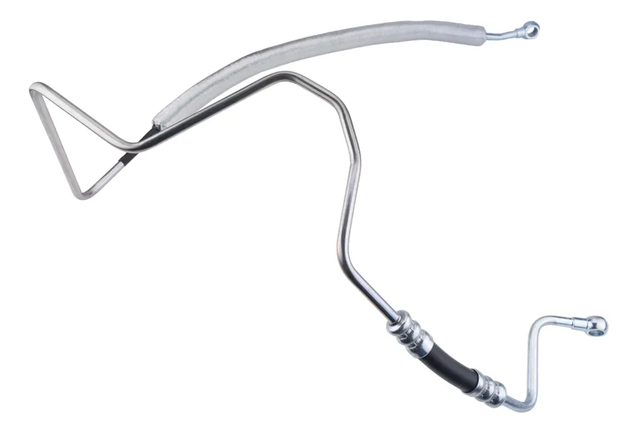 Prekė atitinka OEM kodą: 6N1422893F