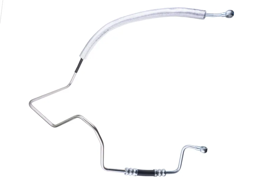 Prekė atitinka OEM kodą: 6N1422893F