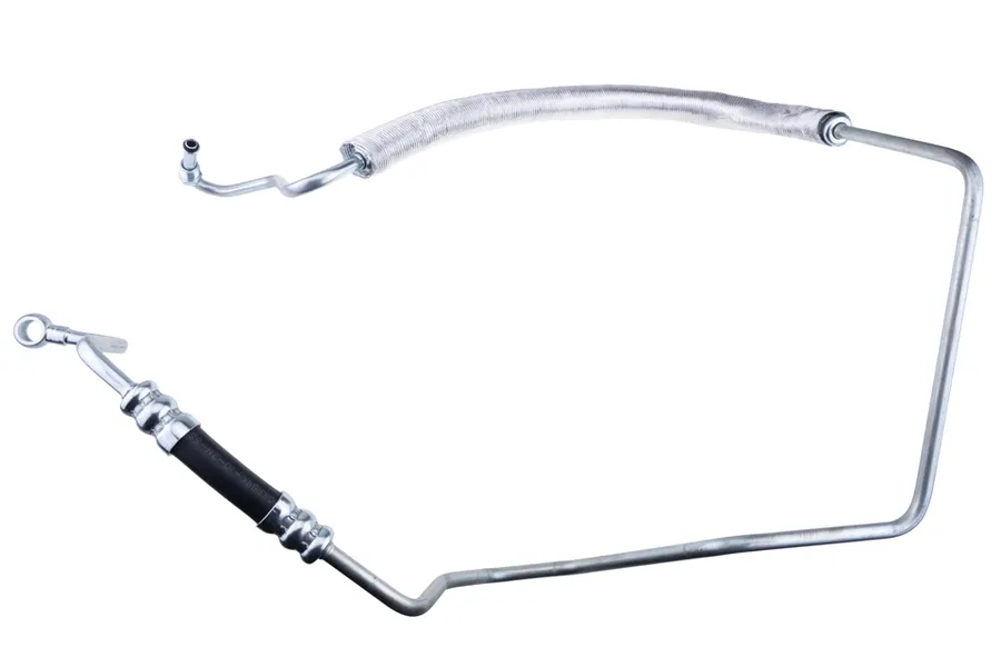 Prekė atitinka OEM kodą: 6N1422893J