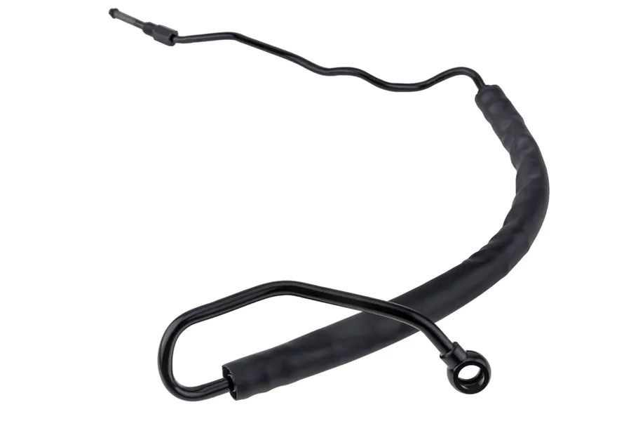 This part match OEM code: 6Q1 423 893M