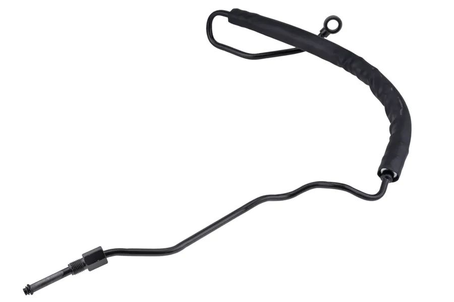 This part match OEM code: 6Q1 423 893G