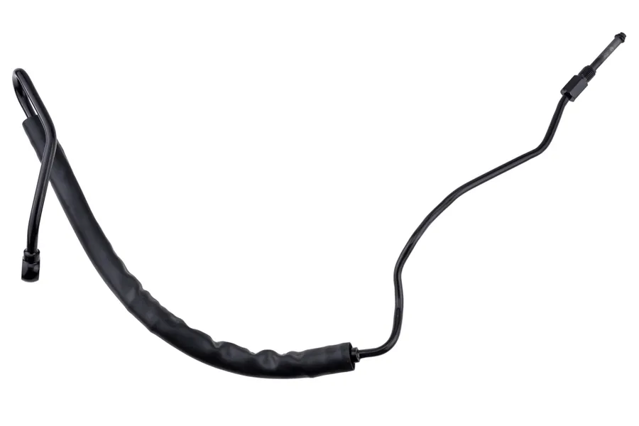 This part match OEM code: 6Q1 423 893M