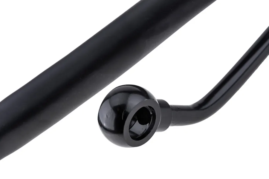 This part match OEM code: 6Q1 423 893G