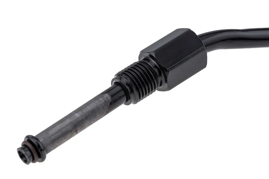 This part match OEM code: 6Q1 423 893M