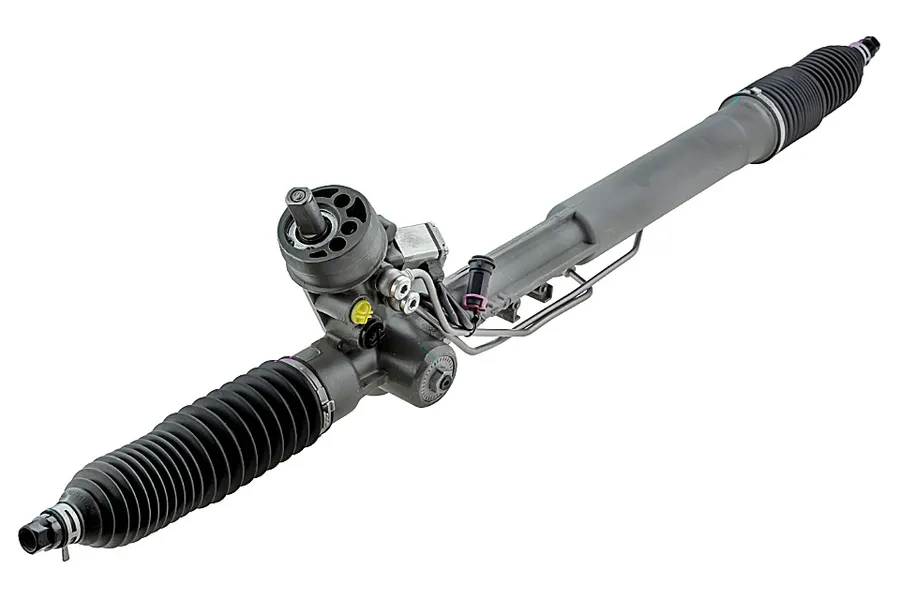 This part match OEM code: 4B1422066C