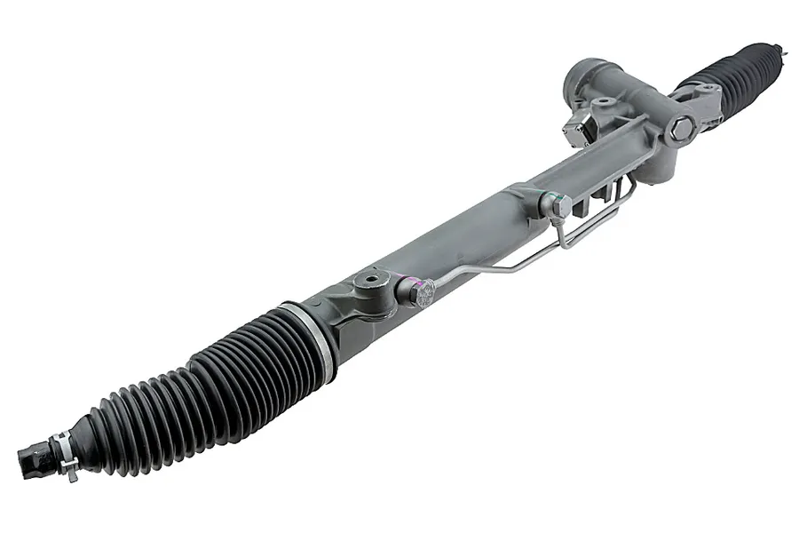 This part match OEM code: 4B1422066C