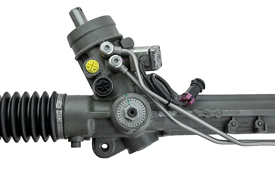 This part match OEM code: 4B1422052B