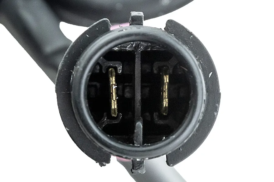 This part match OEM code: 4B1422052E