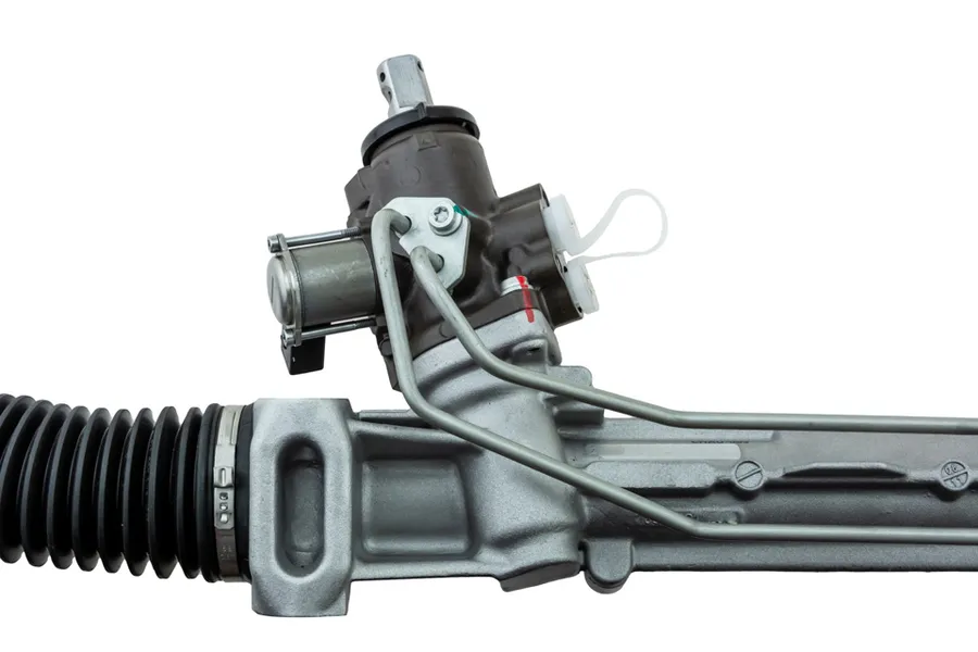 Prekė atitinka OEM kodą: 8R1422065D