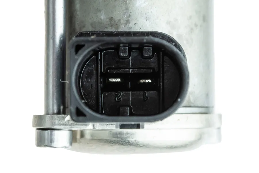 Prekė atitinka OEM kodą: 8R1422065D