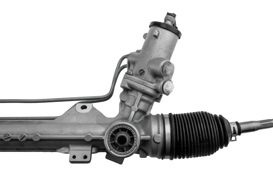 OEM код товара: 32106765609