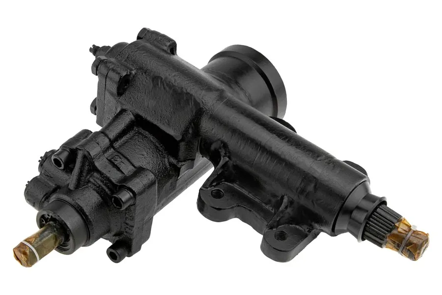 This part match OEM code: 52088273AC