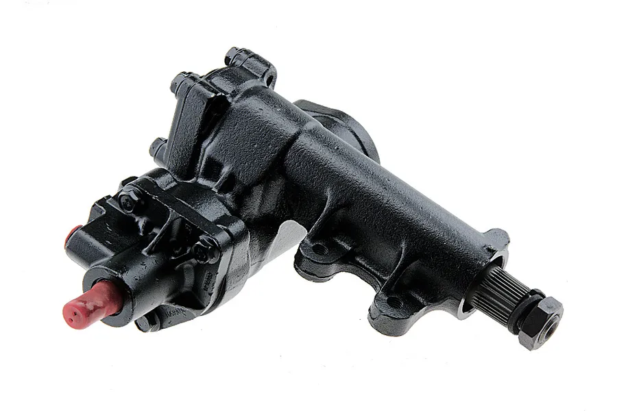 This part match OEM code: 52088273