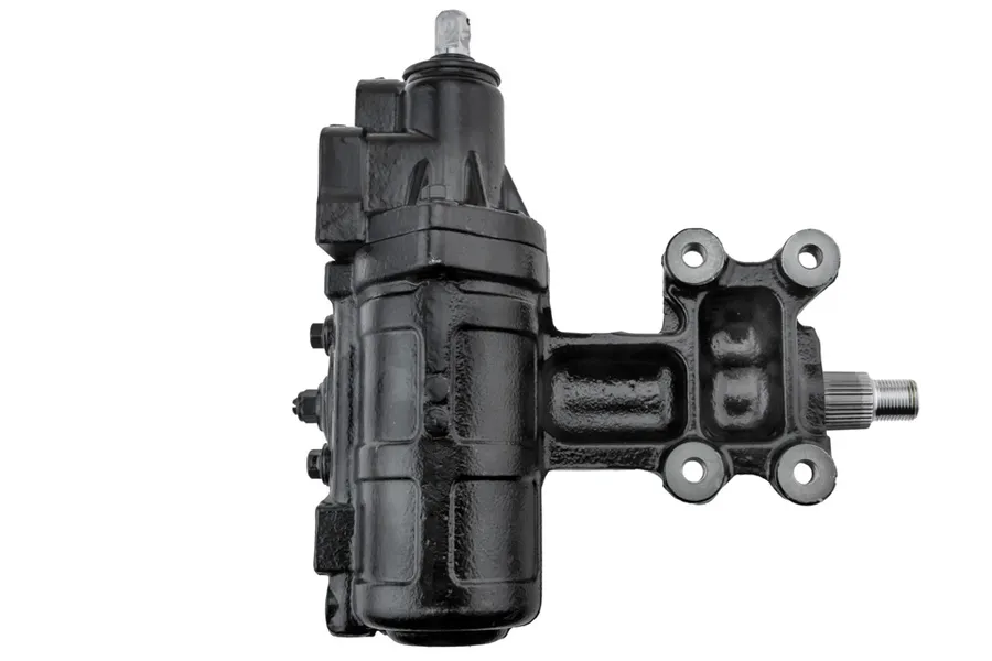 Prekė atitinka OEM kodą: 52126348AD