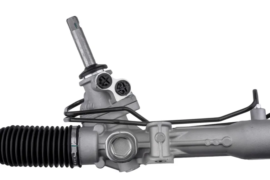 Prekė atitinka OEM kodą: R5151705AF
