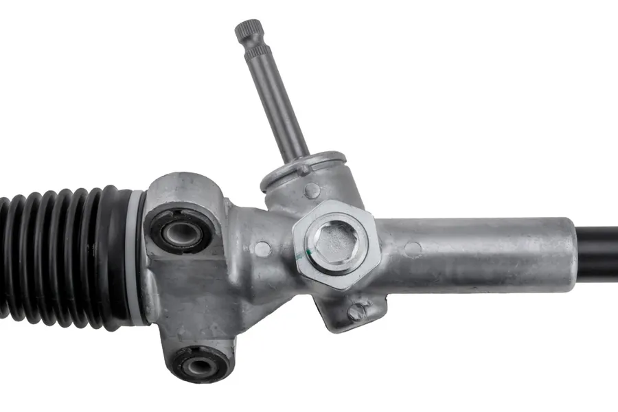 This part match OEM code: 0904020031EL