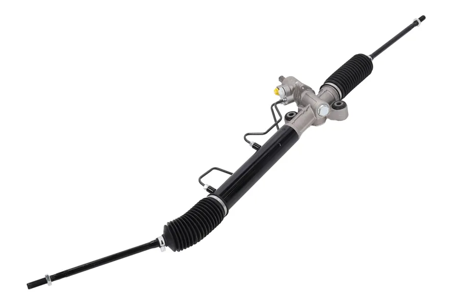 Prekės atitinka OEM kodą: 96801274