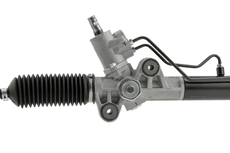 Prekės atitinka OEM kodą: 9033170