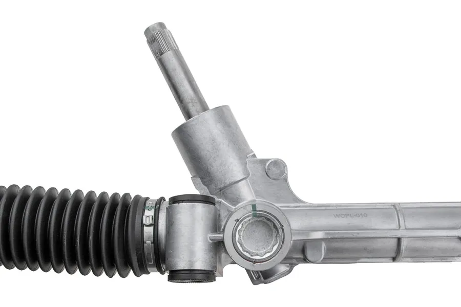 Prekė atitinka OEM kodą: 95039300