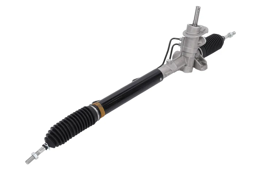 Prekė atitinka OEM kodą: 7M1422061D