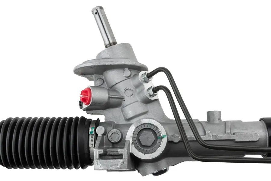 Prekė atitinka OEM kodą: R95VW3503AK