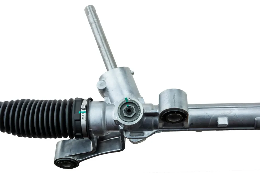 Prekė atitinka OEM kodą: EY163200CB