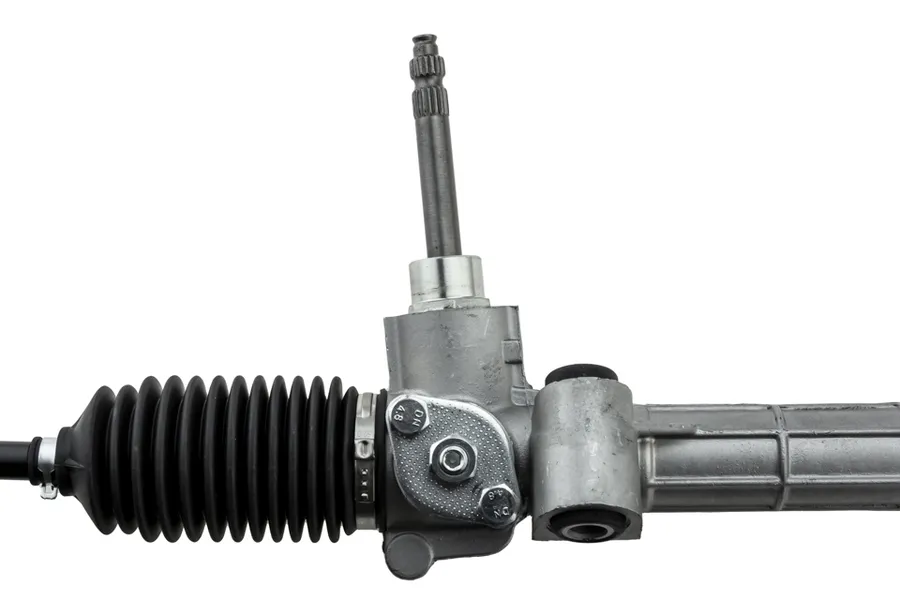 This part match OEM code: 82491036