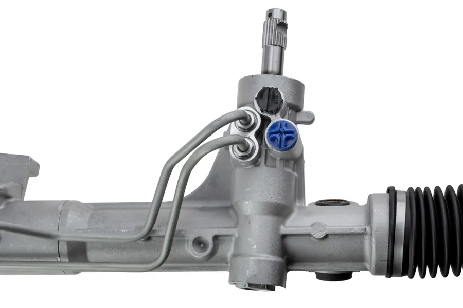 Prekė atitinka OEM kodą: 51822927