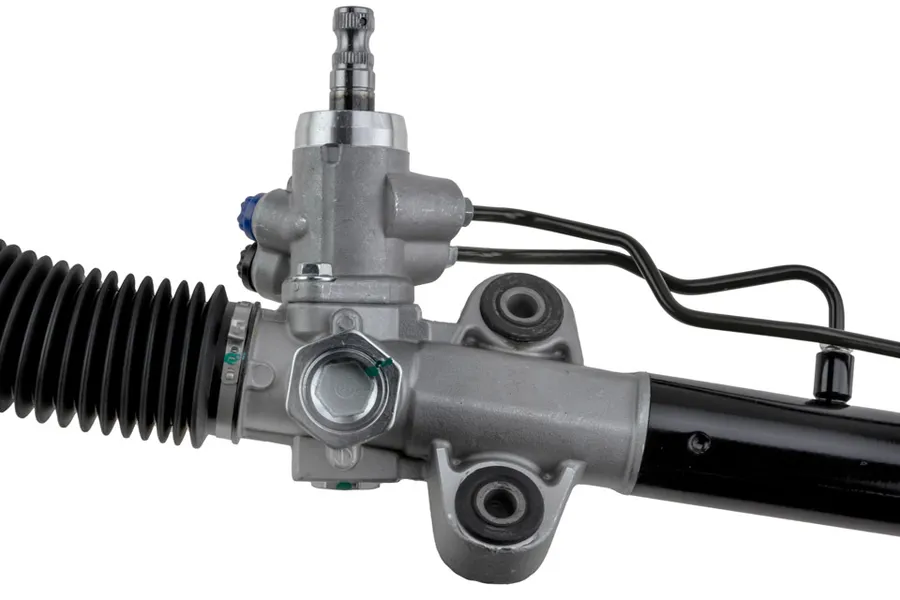 OEM код товара: 57700-25510