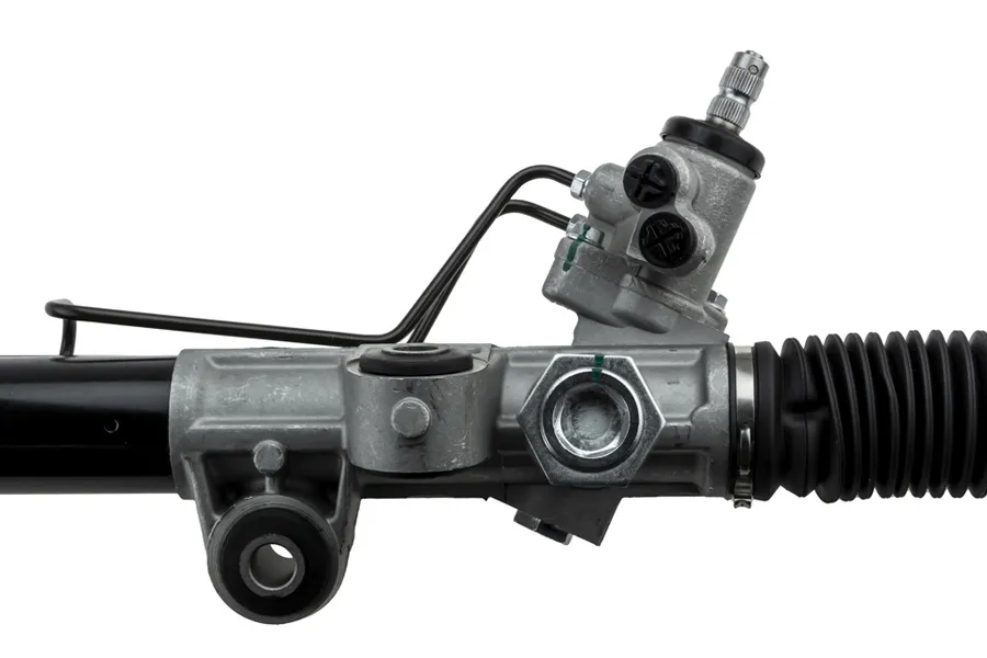 Prekė atitinka OEM kodą: 8979435190