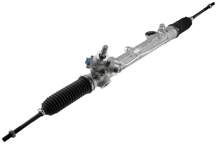 Prekė atitinka OEM kodą: A2104602400