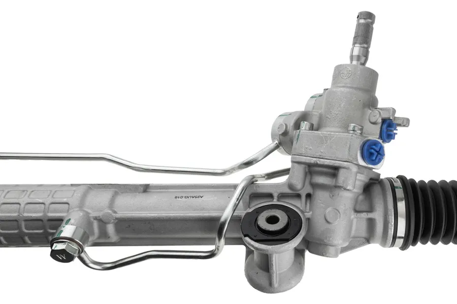 Prekė atitinka OEM kodą: A2104601300