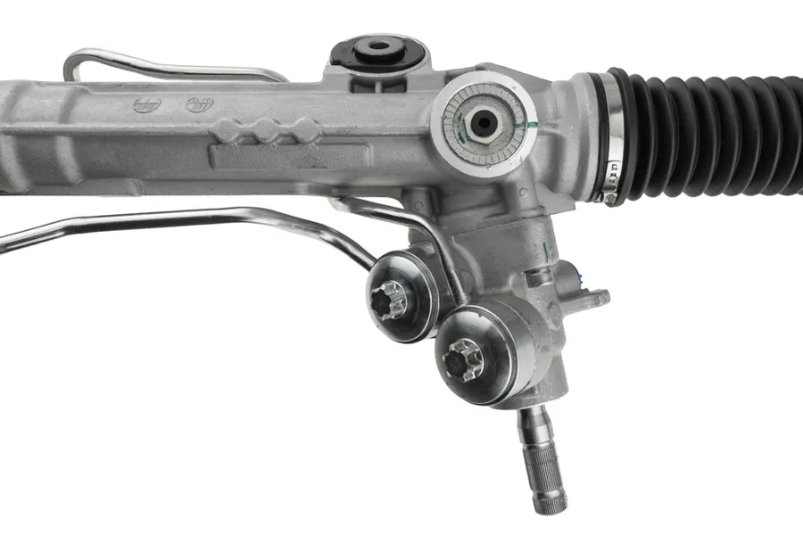 Prekė atitinka OEM kodą: A8401955102