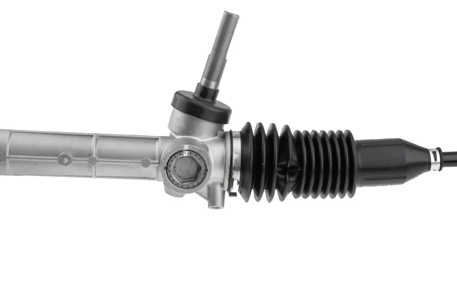 OEM код товара: 12533V001000000