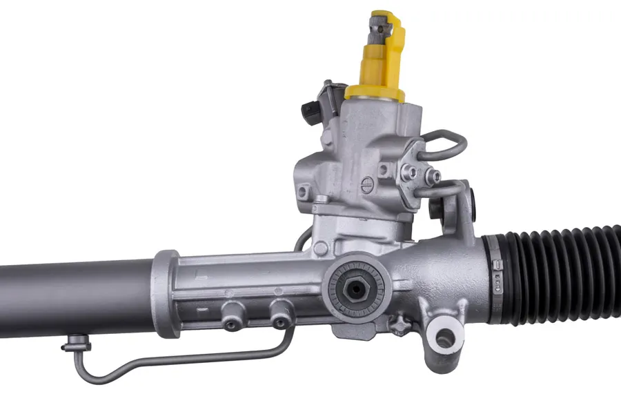 This part match OEM code: 2214602400